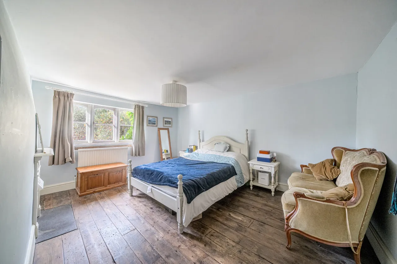 Bath Road, Newbury, RG14, photo 10