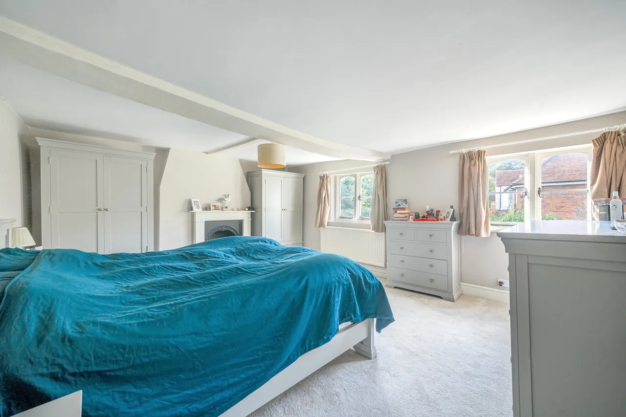 Bath Road, Newbury, RG14, photo 13