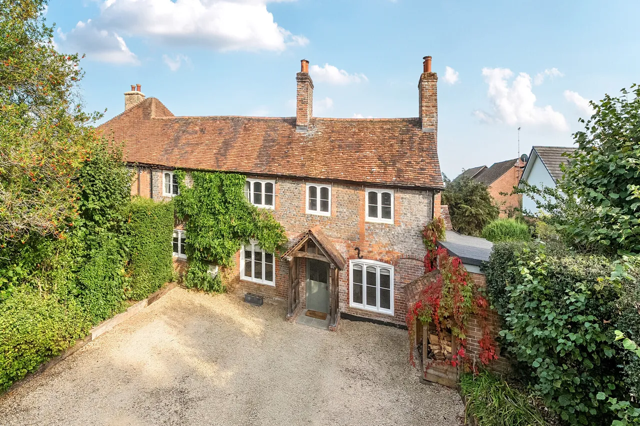 Bath Road, Newbury, RG14, photo 23