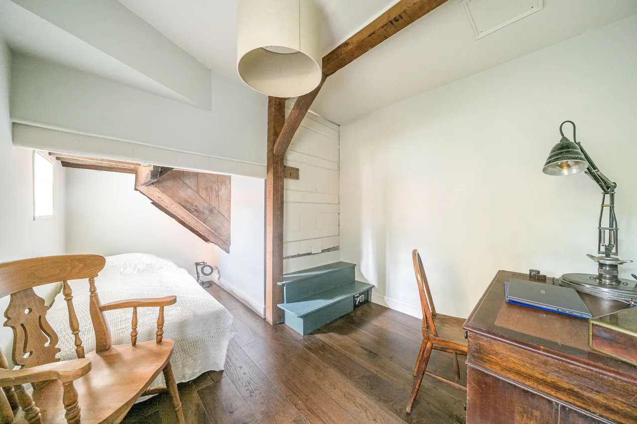 Bath Road, Newbury, RG14, photo 15