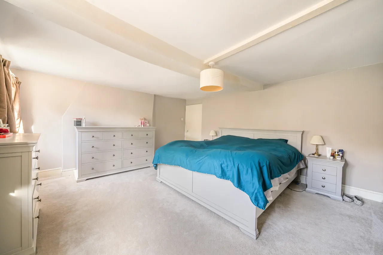 Bath Road, Newbury, RG14, photo 11