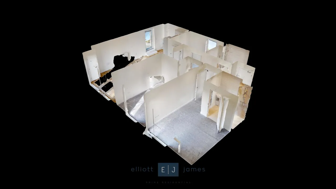 Borders Lane, Loughton, IG10, photo 6