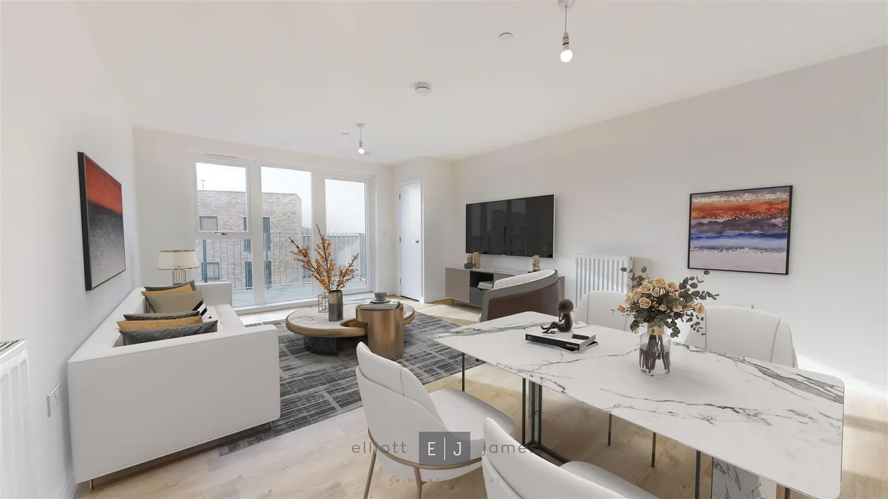 Borders Lane, Loughton, IG10, photo 2