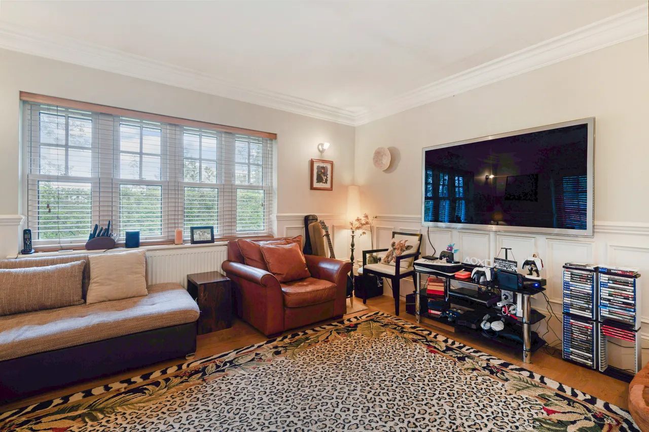 Martinsend Lane, Great Missenden, HP16, photo 8