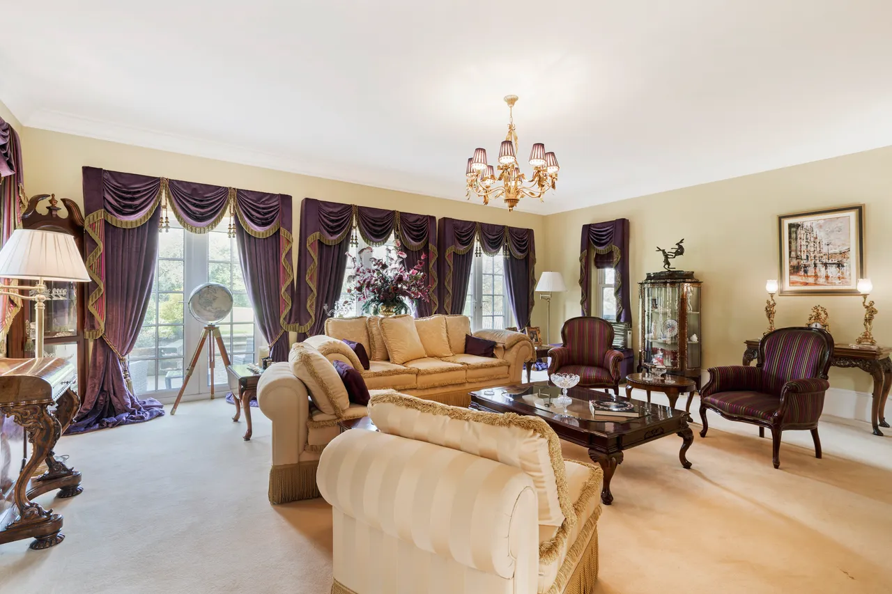 Martinsend Lane, Great Missenden, HP16, photo 5