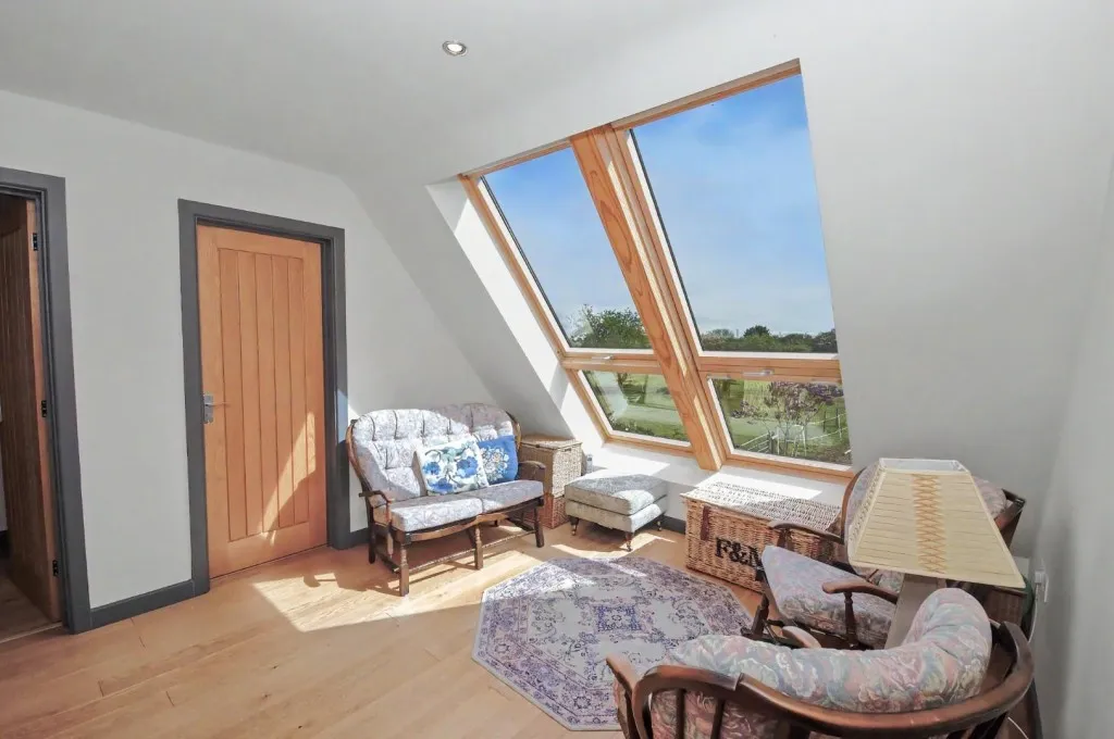 Wellingborough Road, Earls Barton, photo 13