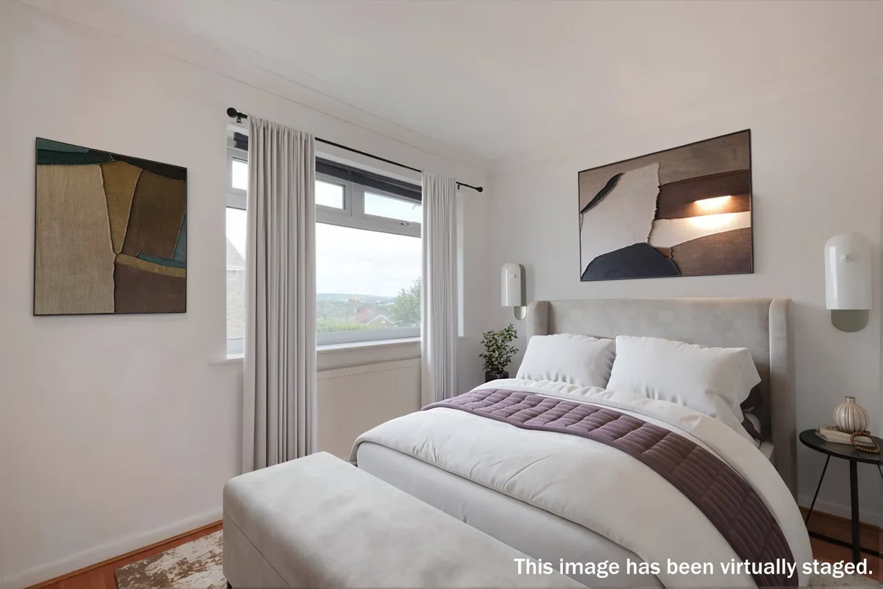 Standon Drive, Wincobank, Sheffield S9, photo 10