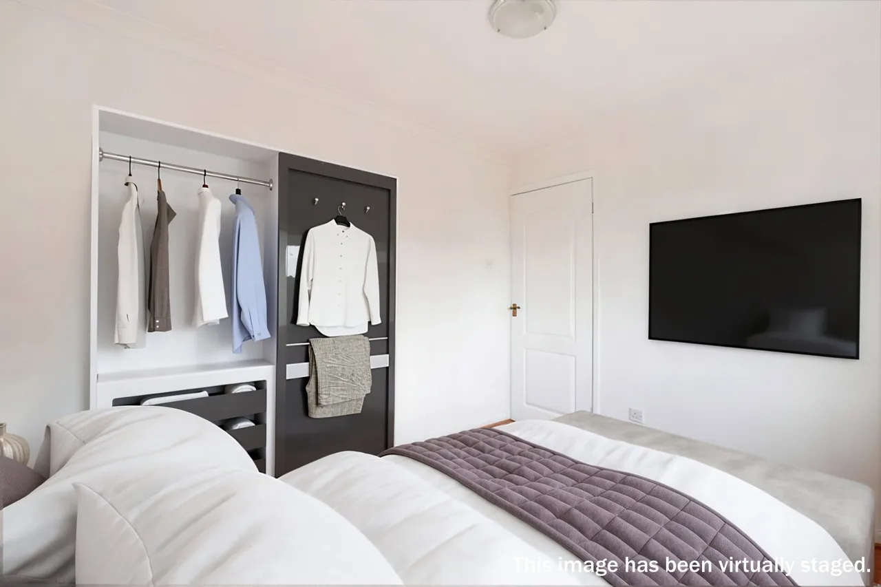 Standon Drive, Wincobank, Sheffield S9, photo 11