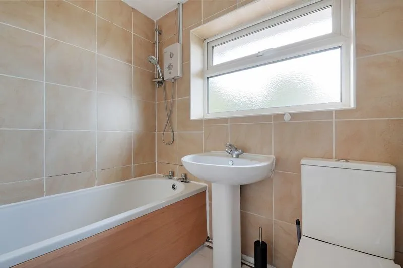 Standon Drive, Wincobank, Sheffield S9, photo 12