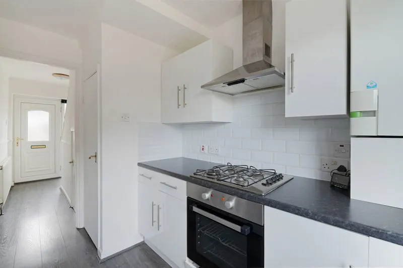 Standon Drive, Wincobank, Sheffield S9, photo 6