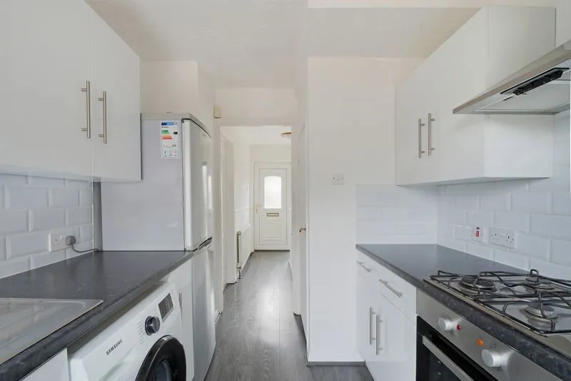 Standon Drive, Wincobank, Sheffield S9, photo 5