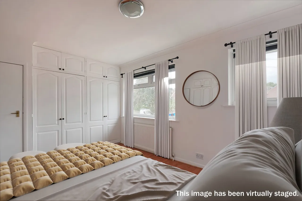 Standon Drive, Wincobank, Sheffield S9, photo 9