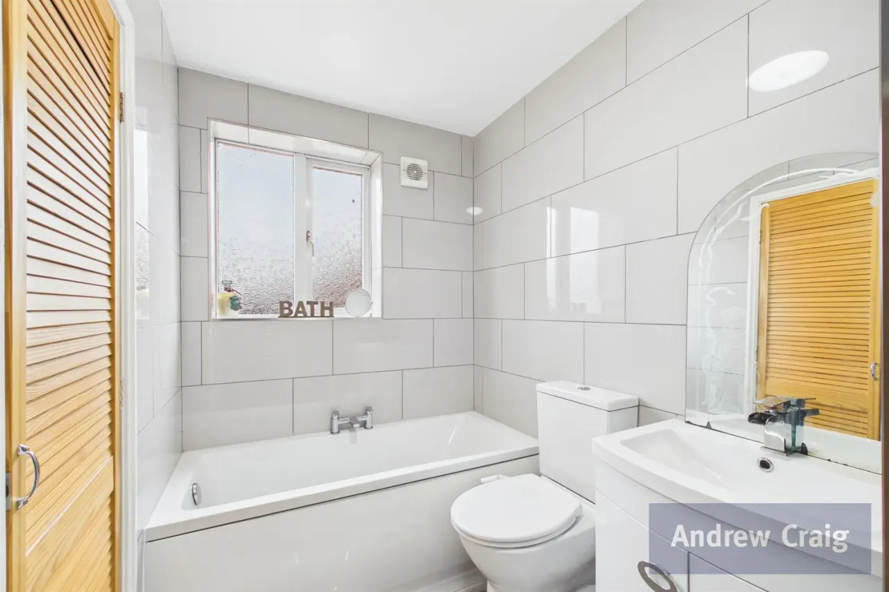 Mitchell Gardens, South Shields, NE34, photo 20