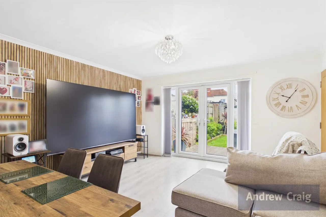 Mitchell Gardens, South Shields, NE34, photo 5