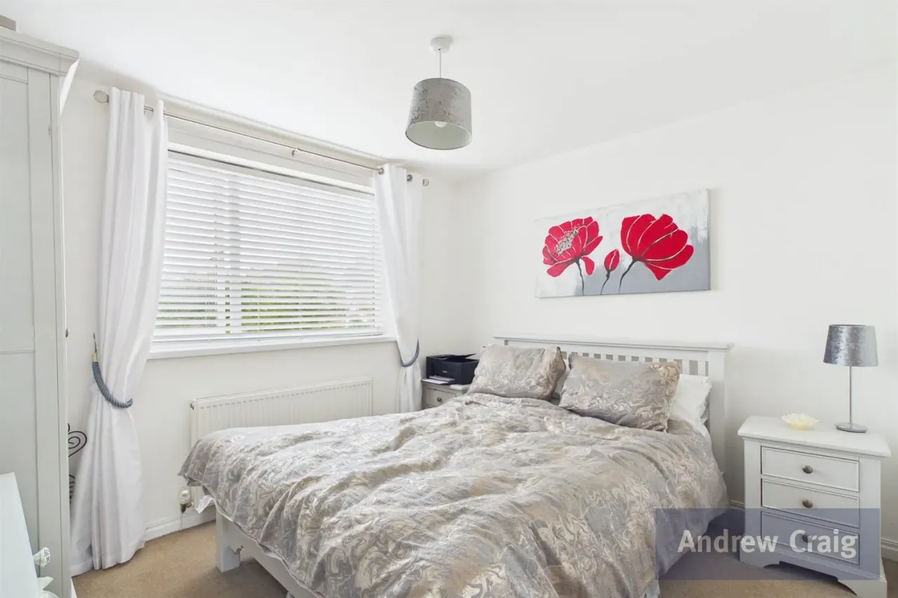 Mitchell Gardens, South Shields, NE34, photo 16
