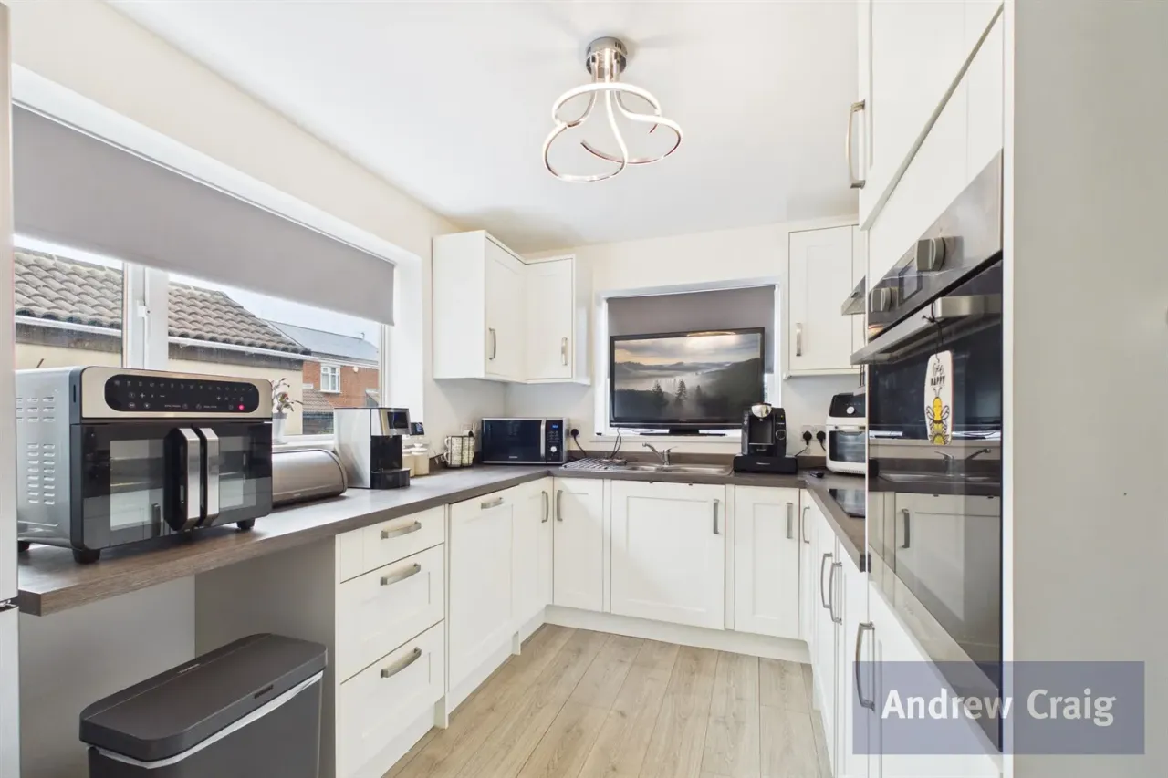 Mitchell Gardens, South Shields, NE34, photo 2