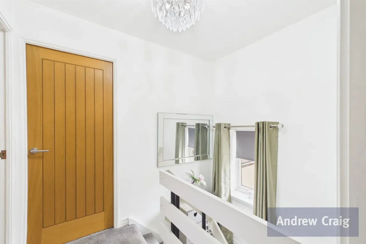 Mitchell Gardens, South Shields, NE34, photo 13