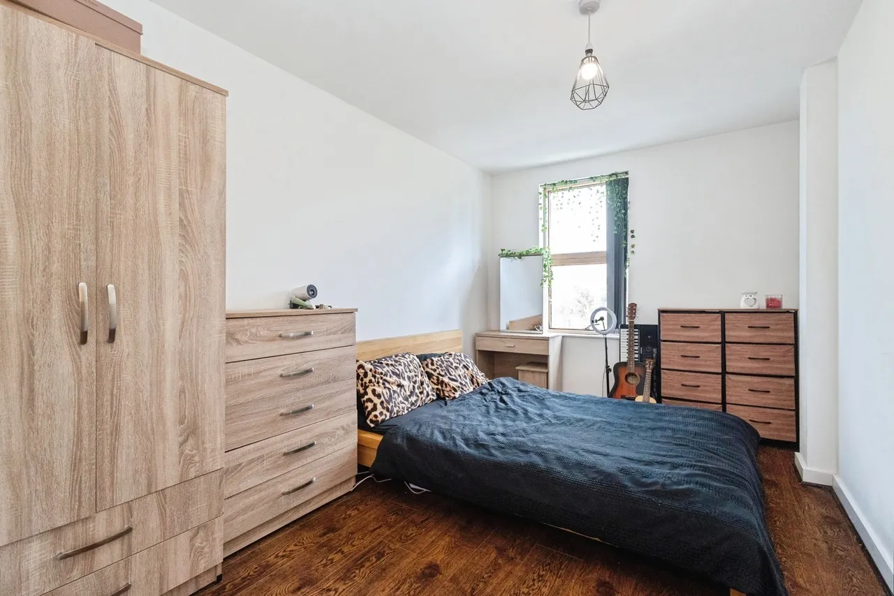 Masson Place, Manchester M4, photo 8