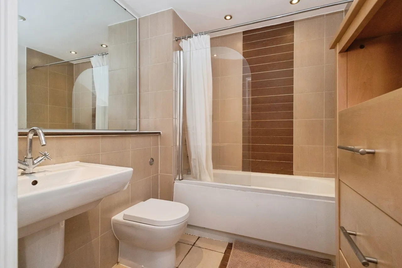 Masson Place, Manchester M4, photo 10