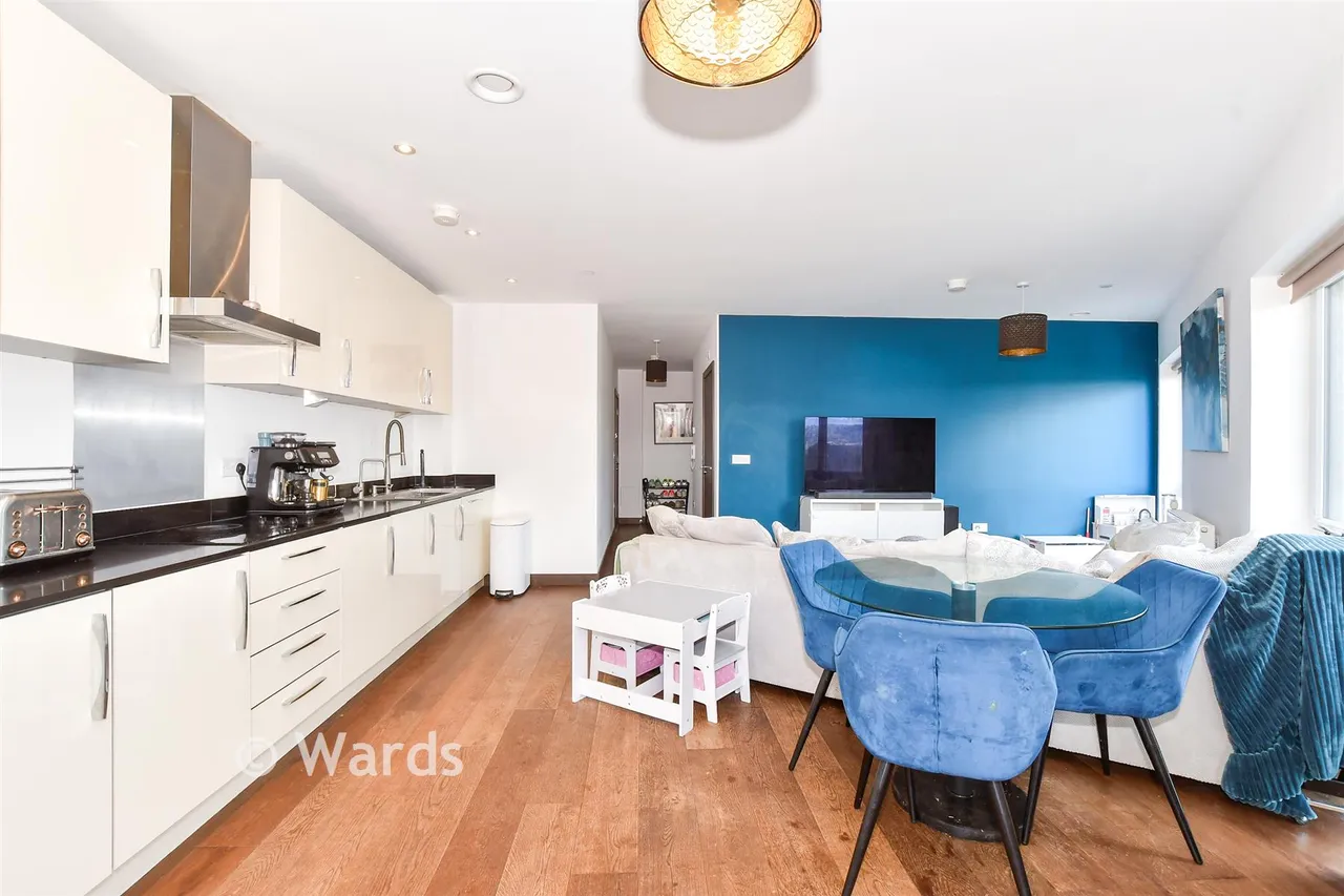 Waterhouse Avenue, Maidstone, ME14, photo 8