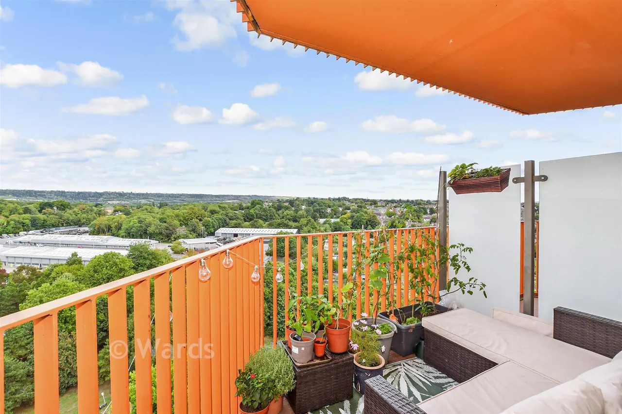 Waterhouse Avenue, Maidstone, ME14, photo 2
