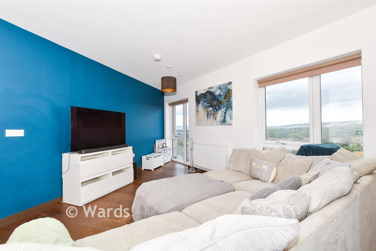 Waterhouse Avenue, Maidstone, ME14, photo 9