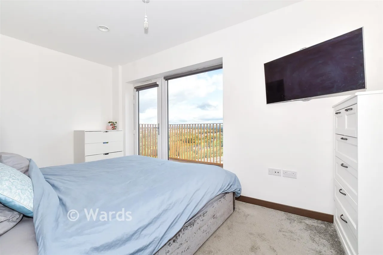 Waterhouse Avenue, Maidstone, ME14, photo 5