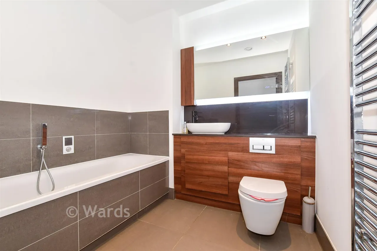 Waterhouse Avenue, Maidstone, ME14, photo 6