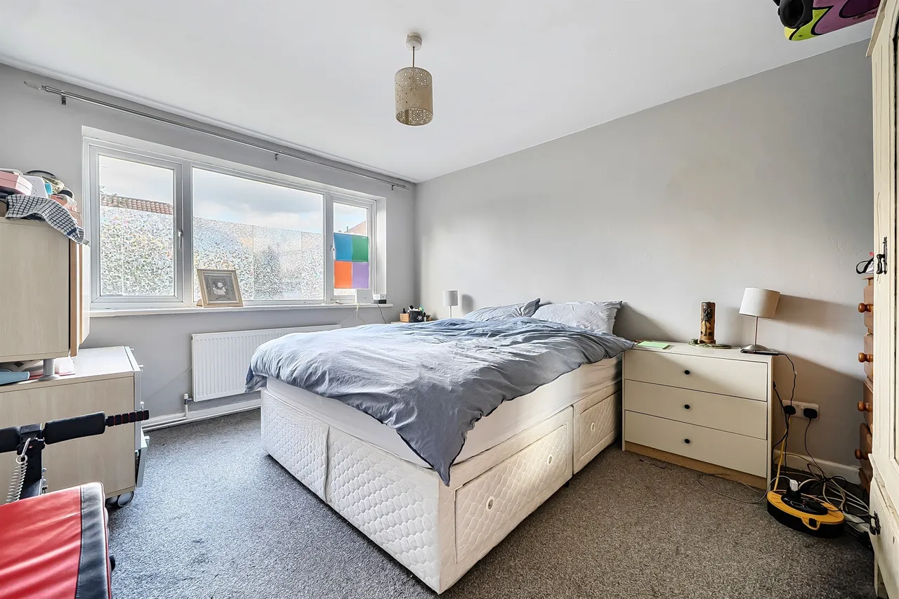 Brunel Road, Maidenhead, SL6, photo 7