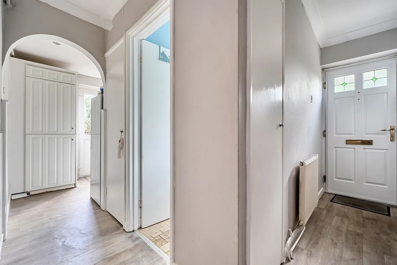 Brunel Road, Maidenhead, SL6, photo 10