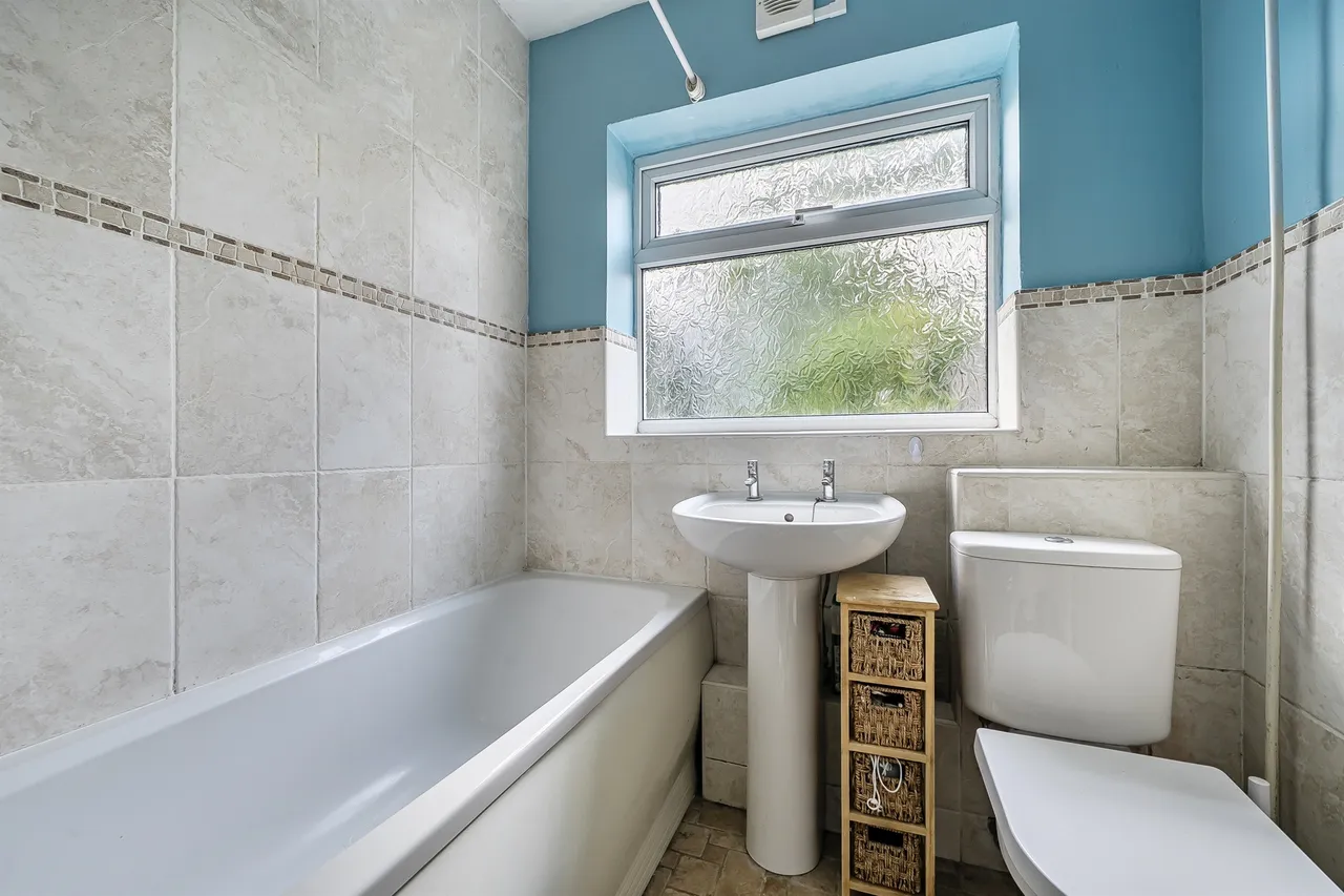Brunel Road, Maidenhead, SL6, photo 9