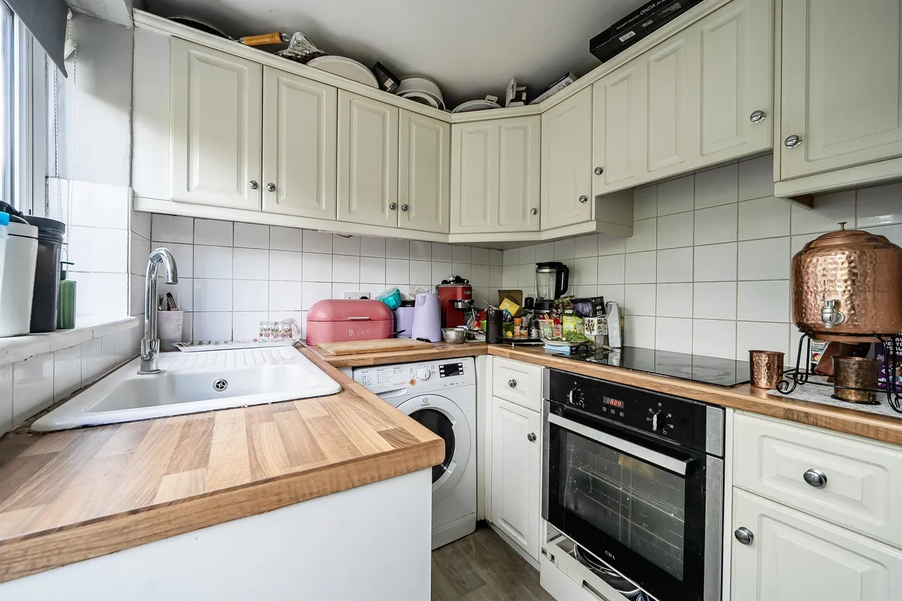 Brunel Road, Maidenhead, SL6, photo 2