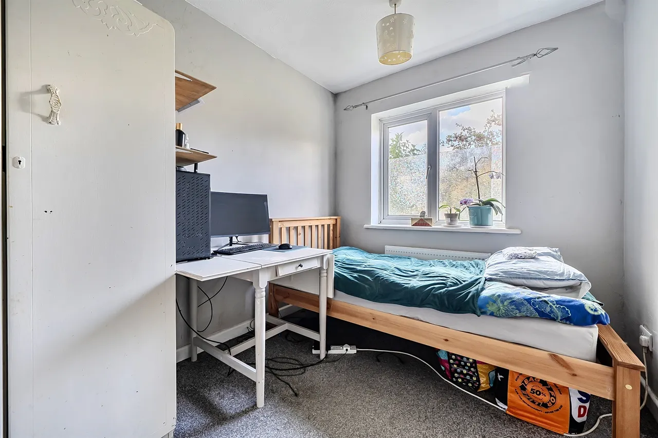 Brunel Road, Maidenhead, SL6, photo 8