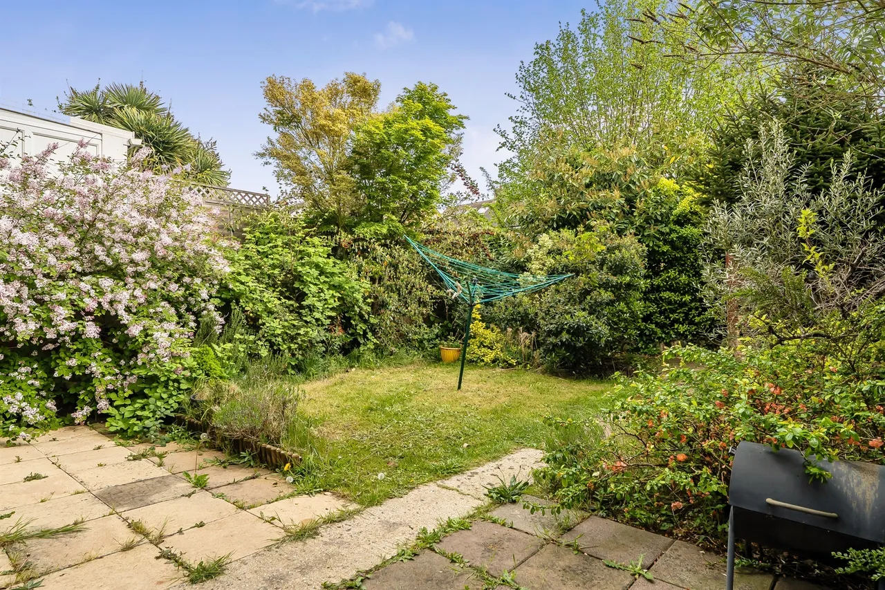Brunel Road, Maidenhead, SL6, photo 11