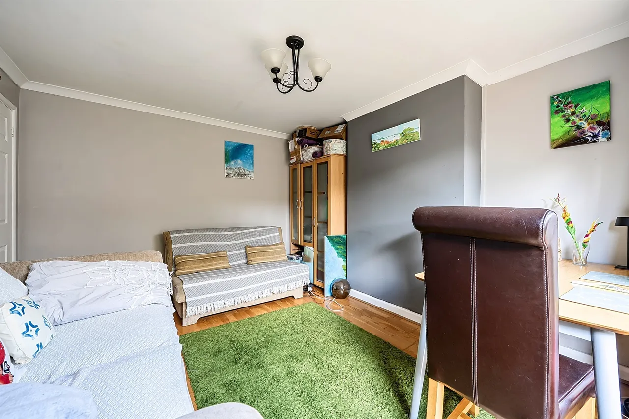 Brunel Road, Maidenhead, SL6, photo 4