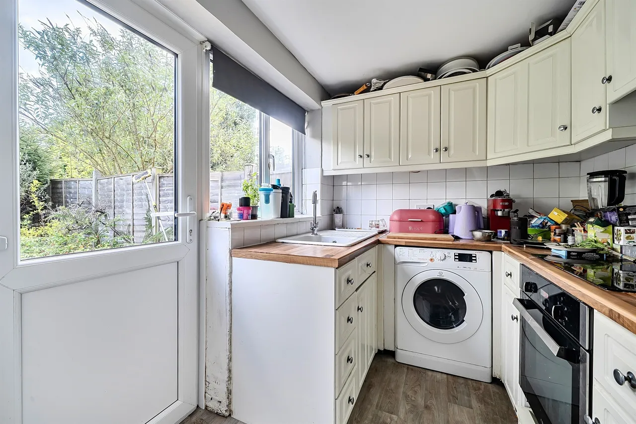 Brunel Road, Maidenhead, SL6, photo 5