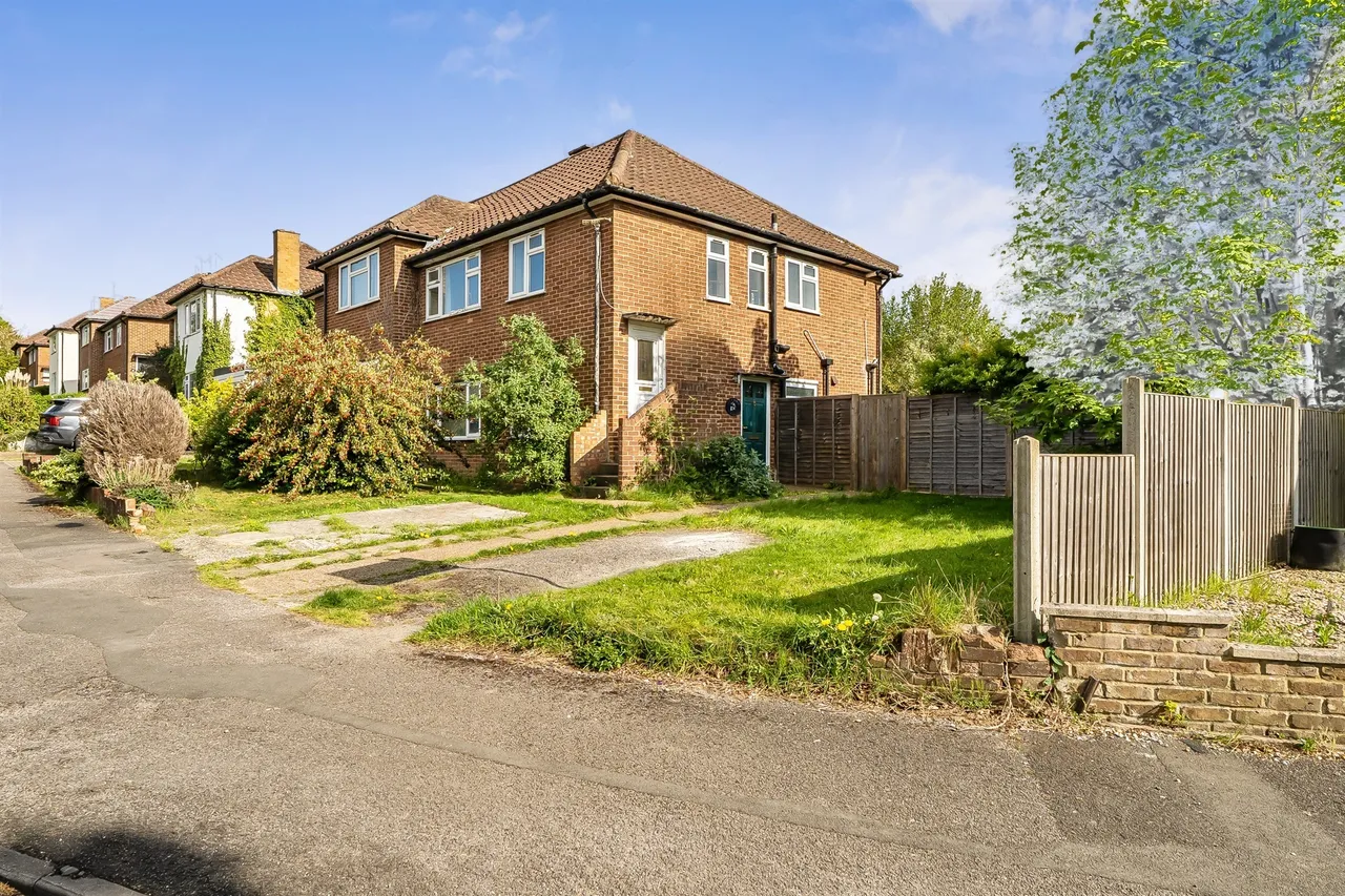 2 bed flat for sale, Brunel Road, Maidenhead, SL6