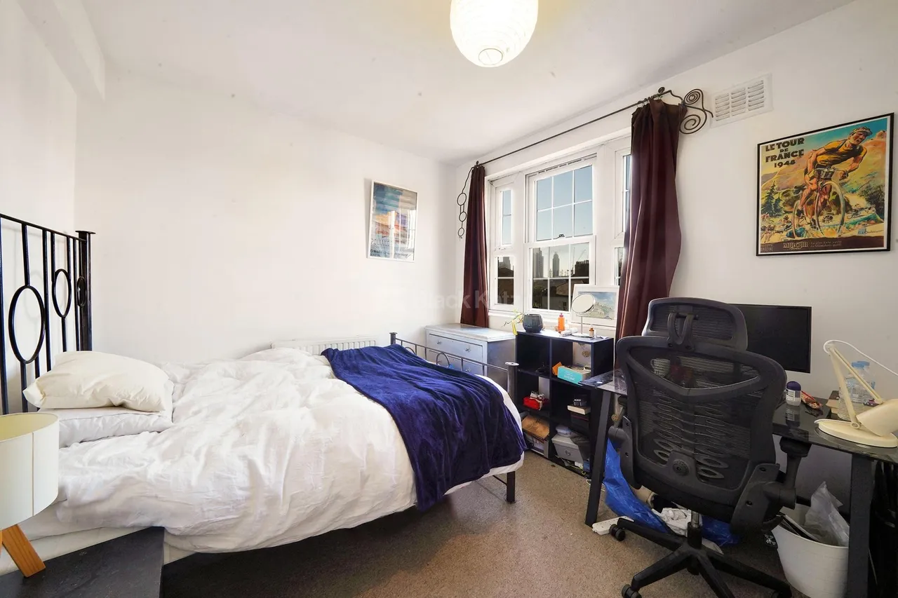 Doddington Grove, SE17, photo 11