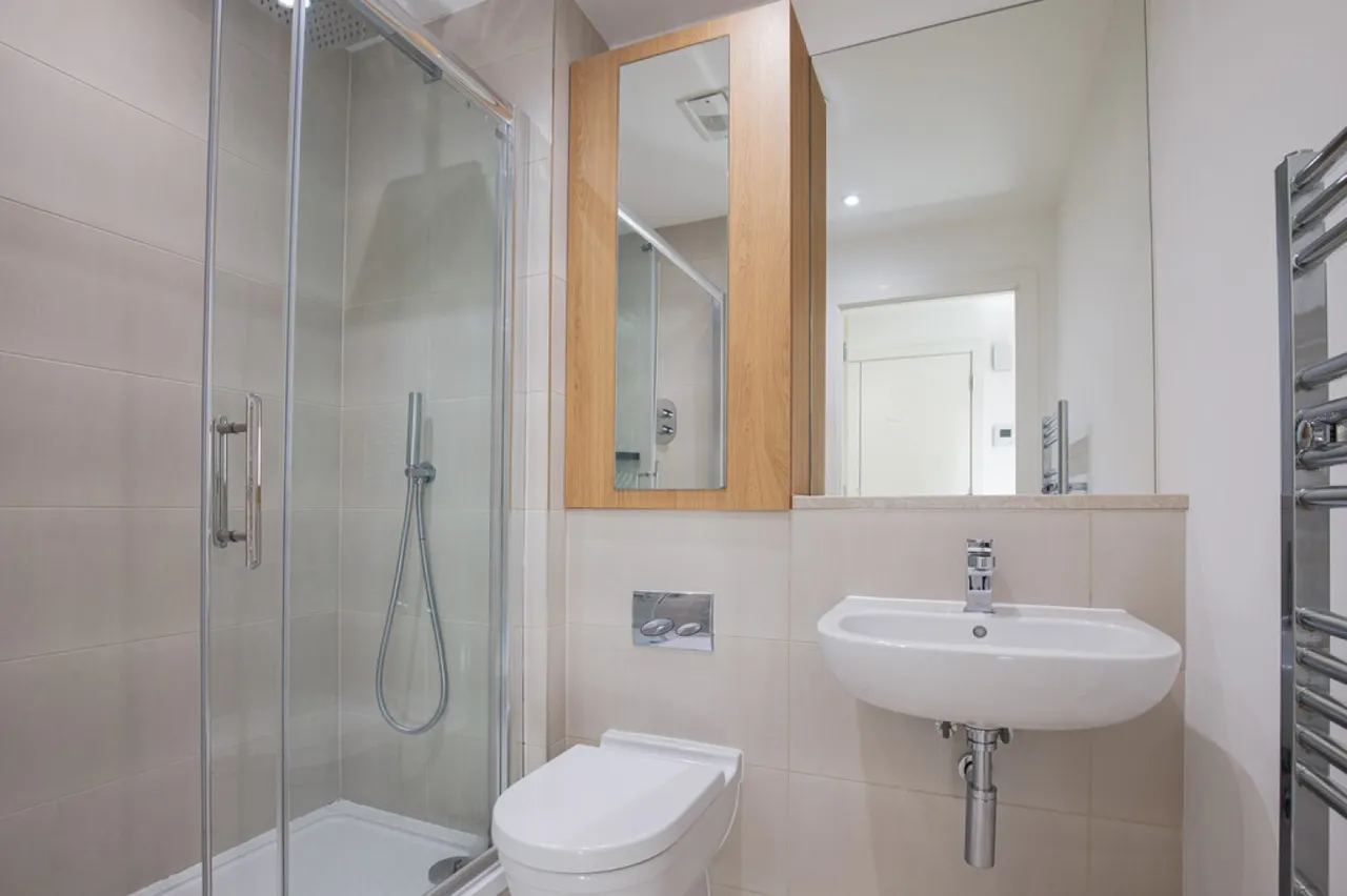 Laverock Braes Road, Grandhome, photo 6