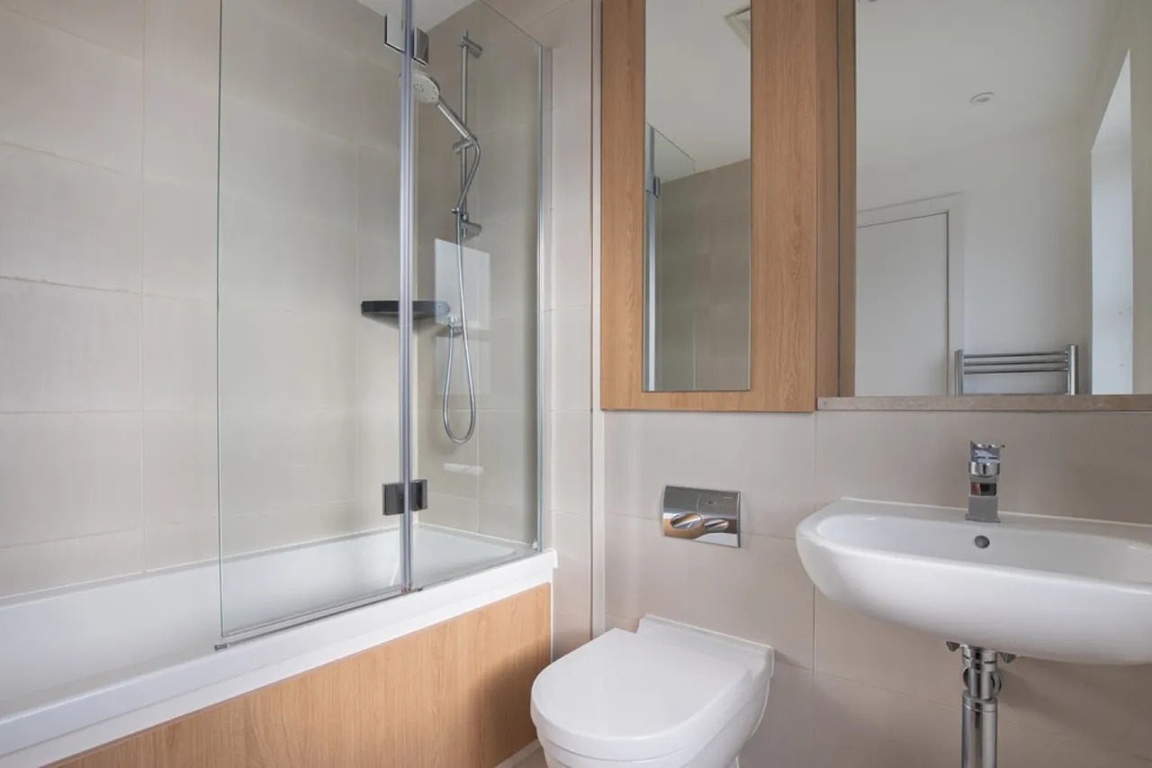 Laverock Braes Road, Grandhome, photo 7