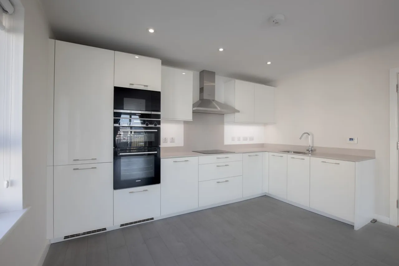Laverock Braes Road, Grandhome, photo 2