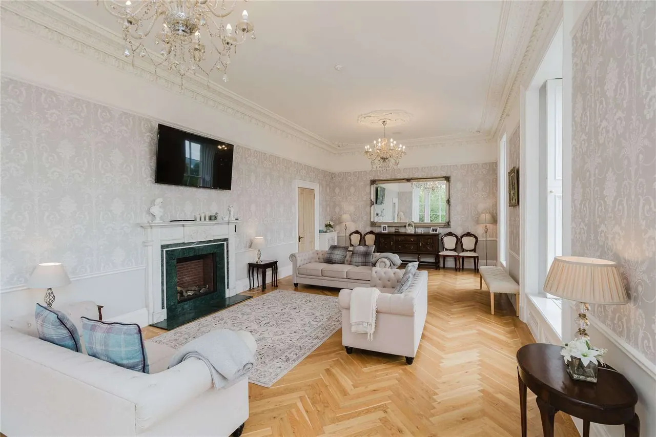 Glenarn Road, Rhu, G84, photo 6