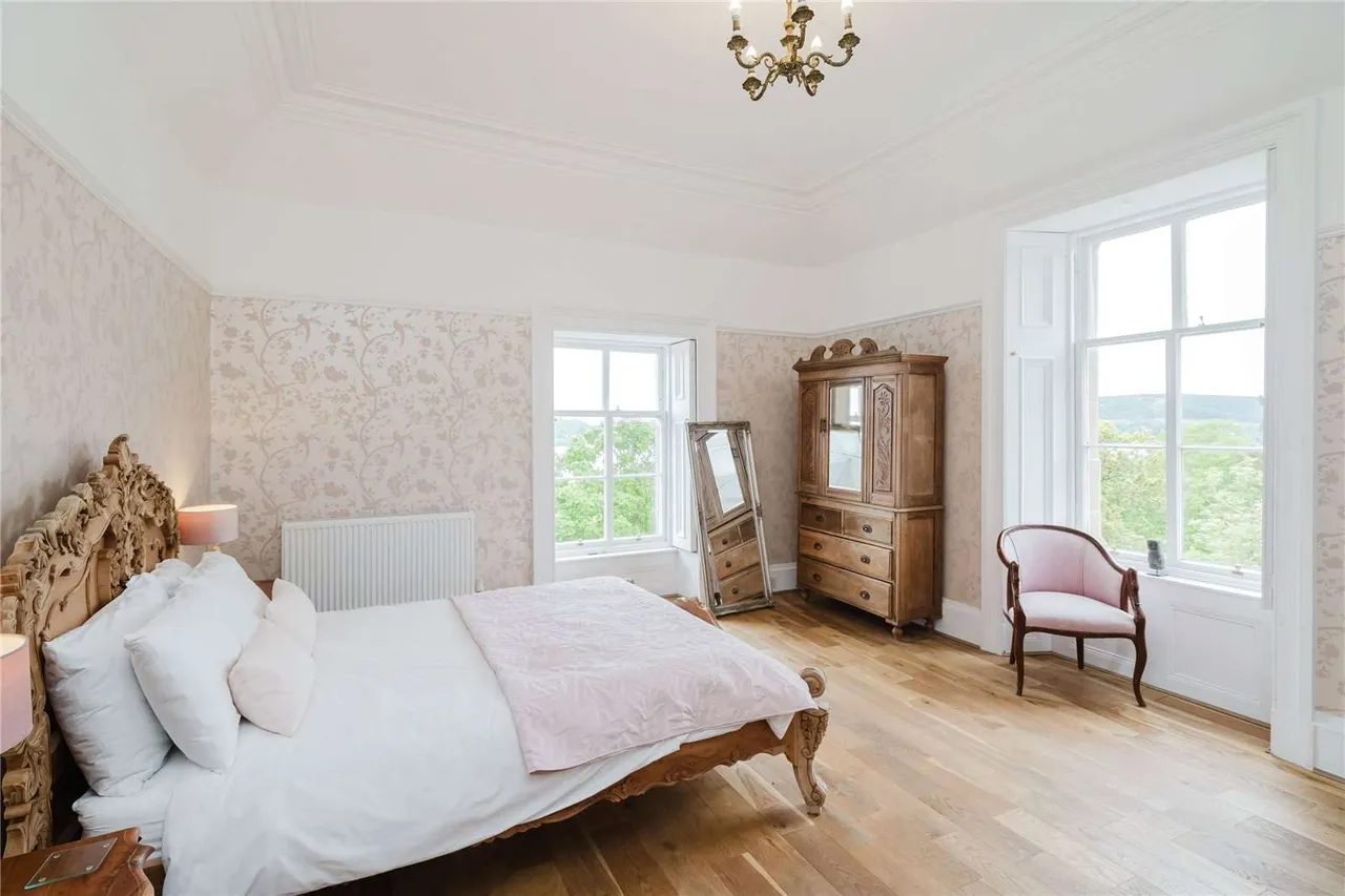 Glenarn Road, Rhu, G84, photo 13