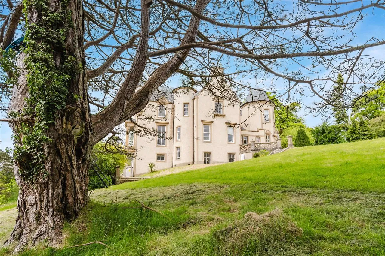 Glenarn Road, Rhu, G84, photo 38