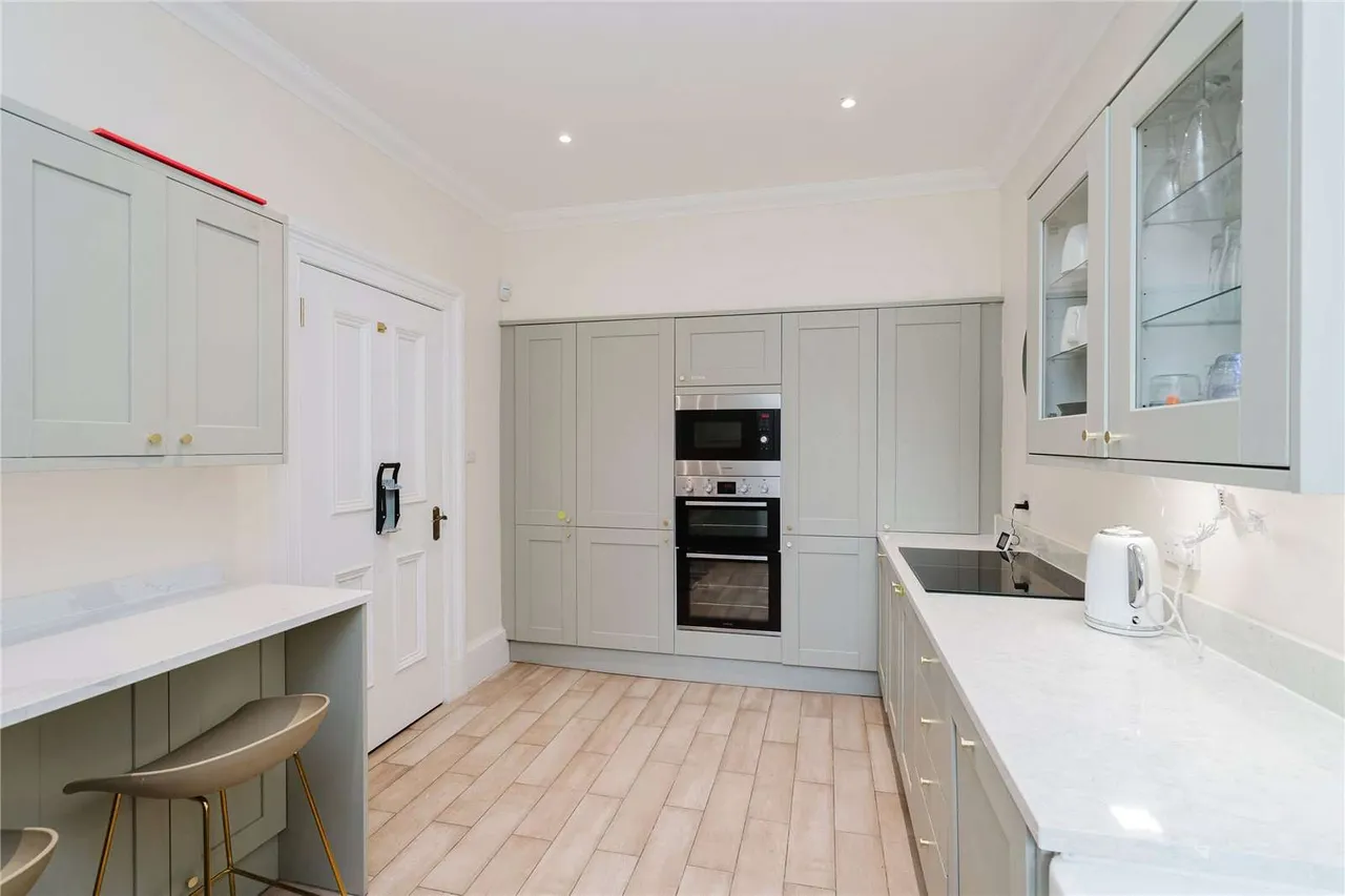 Glenarn Road, Rhu, G84, photo 29