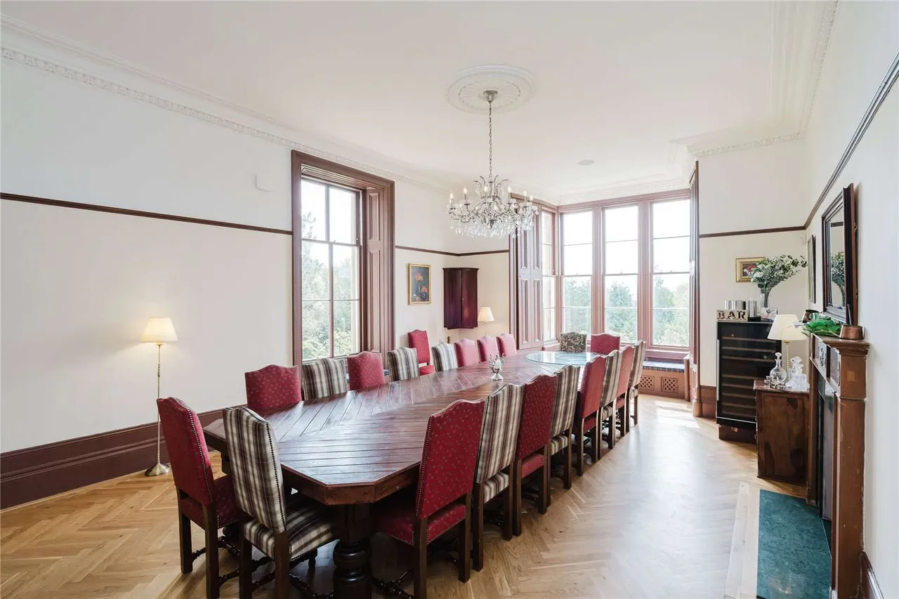 Glenarn Road, Rhu, G84, photo 8