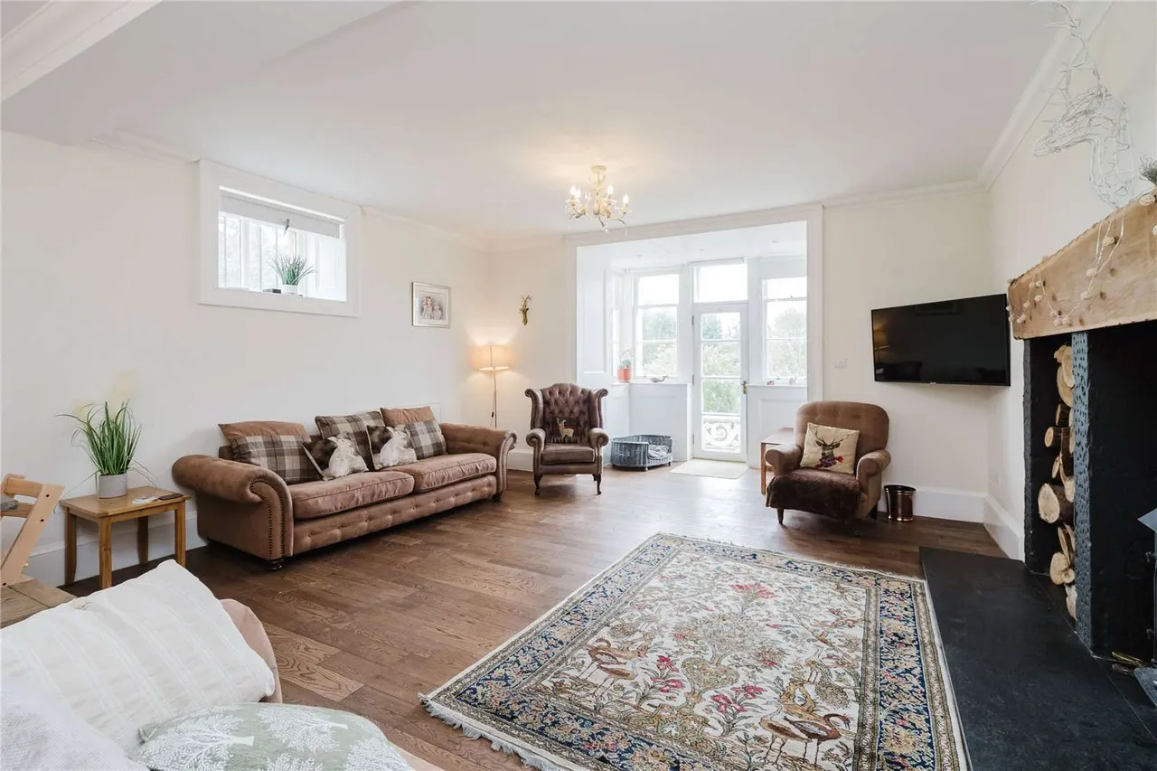 Glenarn Road, Rhu, G84, photo 27