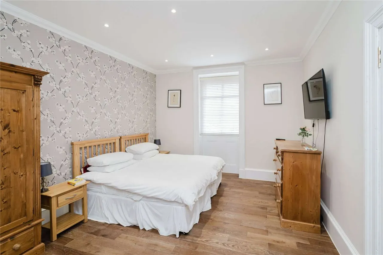 Glenarn Road, Rhu, G84, photo 31