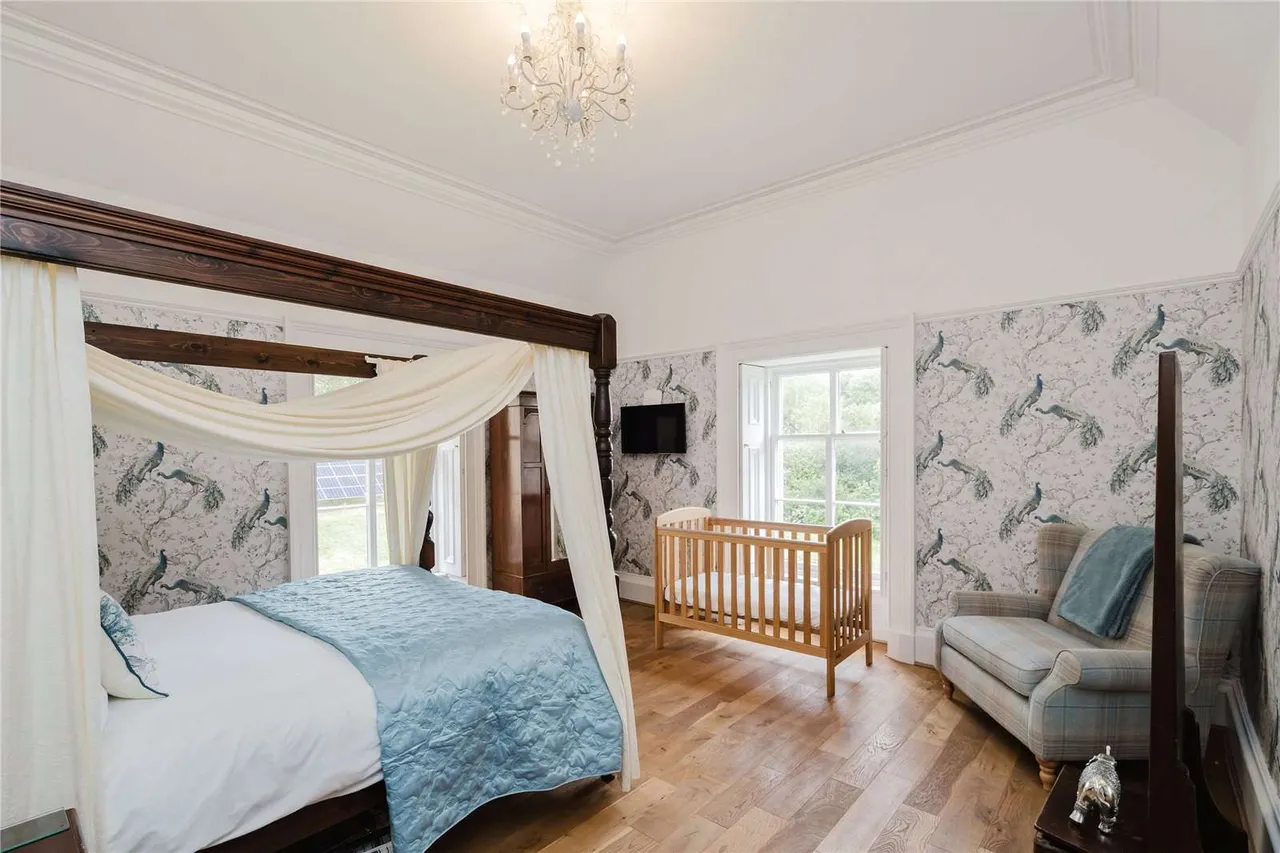 Glenarn Road, Rhu, G84, photo 16