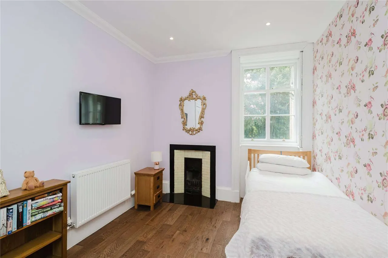 Glenarn Road, Rhu, G84, photo 33